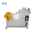 car plate license production line, car plate making machine, car plate punching machine